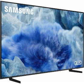 Телевизор Samsung QE43Q8FAAUXRU