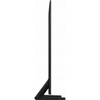 Телевизор Samsung QE43Q8FAAUXRU