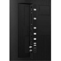 Телевизор Samsung QE43Q8FAAUXRU