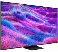 Телевизор Samsung QE55QN80FAUXRU