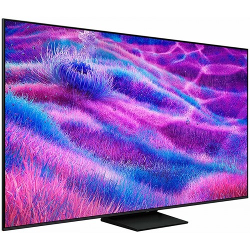 Телевизор Samsung QE55QN80FAUXRU