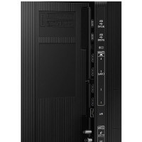 Телевизор Samsung QE55QN80FAUXRU