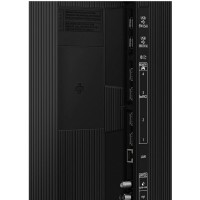 Телевизор Samsung QE65QN70FAUXRU