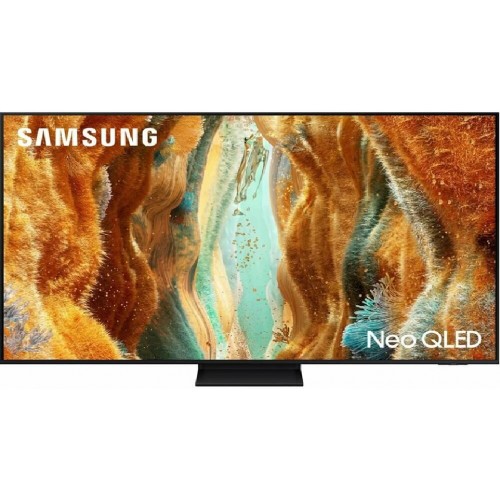 Телевизор Samsung QE75QN70FAUXRU