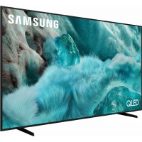 Телевизор Samsung QE85Q7FAAUXRU