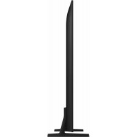 Телевизор Samsung QE85Q7FAAUXRU