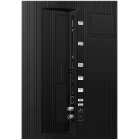 Телевизор Samsung QE85Q7FAAUXRU