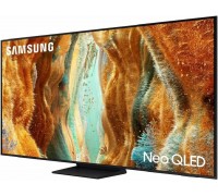 Телевизор Samsung QE85QN70FAUXRU