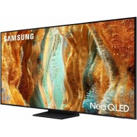 Телевизор Samsung QE85QN70FAUXRU