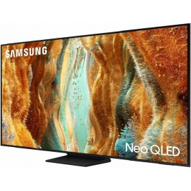 Телевизор Samsung QE85QN70FAUXRU