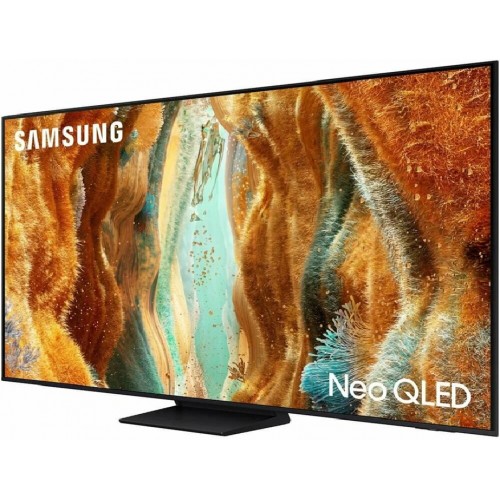 Телевизор Samsung QE85QN70FAUXRU