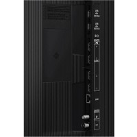 Телевизор Samsung QE85QN70FAUXRU