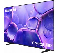 Телевизор Samsung UE85U8000FUXRU