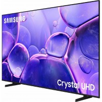 Телевизор Samsung UE85U8000FUXRU