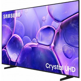 Телевизор Samsung UE85U8000FUXRU
