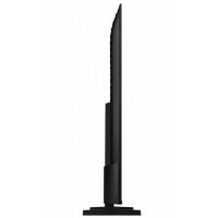 Телевизор Samsung UE85U8000FUXRU