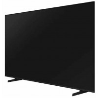 Телевизор Samsung UE85U8000FUXRU