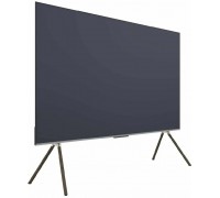 Телевизор Skyworth 100Q79H