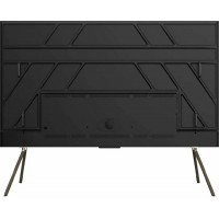 Телевизор Skyworth 100Q79H