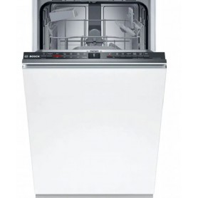 Посудомоечная машина встраиваемая Bosch SPV2IKX01Q