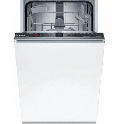 Посудомоечная машина встраиваемая Bosch SPV2IKX01Q