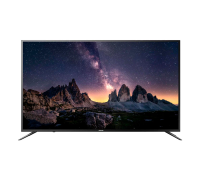 Телевизор HARPER 55U750TS