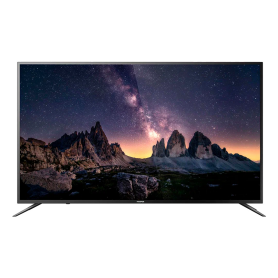 Телевизор HARPER 55U750TS