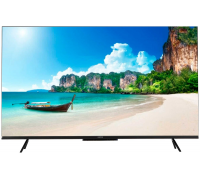 Телевизор HARPER 65Q770TS