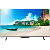 Телевизор HARPER 65Q770TS