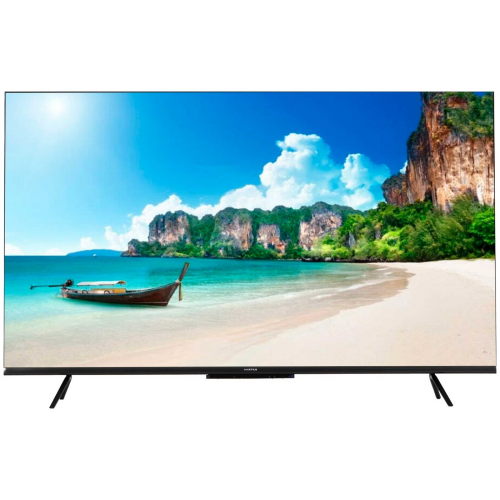 Телевизор HARPER 65Q770TS