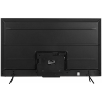 Телевизор HARPER 65Q770TS