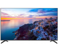 Телевизор HARPER 75Q851TS