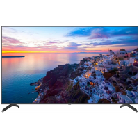 Телевизор HARPER 75Q851TS