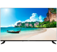 Телевизор HARPER 86U770TS