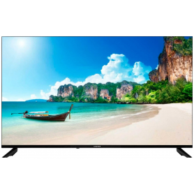 Телевизор HARPER 86U770TS