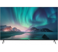 Телевизор Hyundai H-LED65BU7006