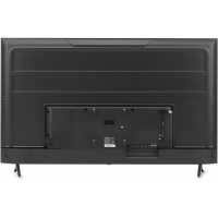 Телевизор Hyundai H-LED65BU7006