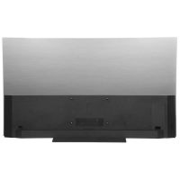 Телевизор Hyundai H-LED65OBU7700