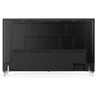 Телевизор Hyundai H-LED75QBU7500