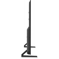 Телевизор Hyundai H-LED85BU7007