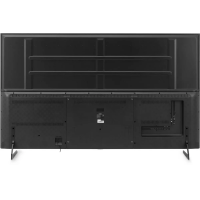 Телевизор Hyundai H-LED85BU7007