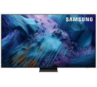 Телевизор Samsung QE65QN990FUXRU