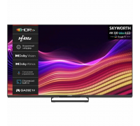 Телевизор Skyworth 65X87G