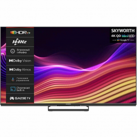 Телевизор Skyworth 65X87G