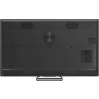 Телевизор Skyworth 65X87G