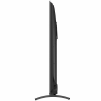 Телевизор Skyworth 65X87G