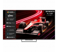 Телевизор Skyworth 65Q77G