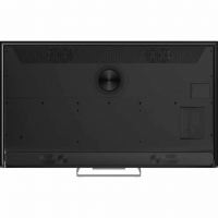 Телевизор Skyworth 65Q77G