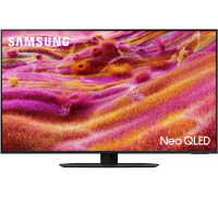 Телевизор Samsung QE75QN90FAUXRU
