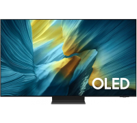 Телевизор Samsung QE77S95FAUXRU